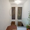 Casa P+1E de vanzare in Mamaia - Tabara Navodari thumb 26