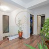 Casa P+1E de vanzare in Mamaia - Tabara Navodari thumb 27