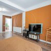 Casa P+1E de vanzare in Mamaia - Tabara Navodari thumb 32
