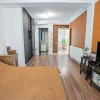 Casa P+1E de vanzare in Mamaia - Tabara Navodari thumb 33