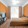 Casa P+1E de vanzare in Mamaia - Tabara Navodari thumb 35