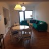 Gara - Apartament cu 3 camere in bloc nou thumb 1