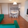 Gara - Apartament cu 3 camere in bloc nou thumb 3