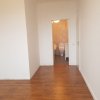 Gara - Apartament cu 3 camere in bloc nou thumb 6