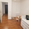 Gara - Apartament cu 3 camere in bloc nou thumb 9