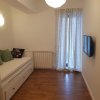 Gara - Apartament cu 3 camere in bloc nou thumb 10