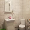 Gara - Apartament cu 3 camere in bloc nou thumb 15