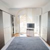 Mamaia Nord-Malul marii-Bloc boutique, 69 mp, terasa, loc parcare! thumb 4