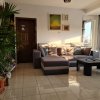 Tomis Nord - Vivo Mall - Apartament 2 camere decomandat spatios cu garaj thumb 4