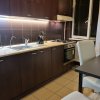 Tomis Nord - Vivo Mall - Apartament 2 camere decomandat spatios cu garaj thumb 8