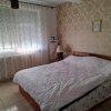 Tomis Nord - Vivo Mall - Apartament 2 camere decomandat spatios cu garaj thumb 11