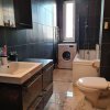 Tomis Nord - Vivo Mall - Apartament 2 camere decomandat spatios cu garaj thumb 12