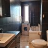 Tomis Nord - Vivo Mall - Apartament 2 camere decomandat spatios cu garaj thumb 13