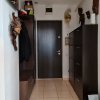 Tomis Nord - Vivo Mall - Apartament 2 camere decomandat spatios cu garaj thumb 17