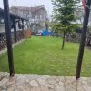VILĂ DE VÂNZARE – Mangalia, cartier Dobrogea 1 (zona Far) thumb 13