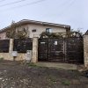 VILĂ DE VÂNZARE – Mangalia, cartier Dobrogea 1 (zona Far) thumb 16