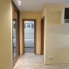 Apartament 2 camere – Zona Eden / Bd. Soveja thumb 5