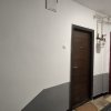 Apartament 2 camere – Zona Eden / Bd. Soveja thumb 12