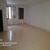 Apartament 3 camere decomandat,parter.80mp.,gaze,bloc nou Centru thumb 1