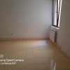 Apartament 3 camere decomandat,parter.80mp.,gaze,bloc nou Centru thumb 2