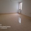 Apartament 3 camere decomandat,parter.80mp.,gaze,bloc nou Centru thumb 3