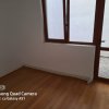 Apartament 3 camere decomandat,parter.80mp.,gaze,bloc nou Centru thumb 4