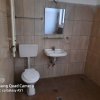 Apartament 3 camere decomandat,parter.80mp.,gaze,bloc nou Centru thumb 5