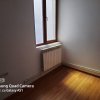 Apartament 3 camere decomandat,parter.80mp.,gaze,bloc nou Centru thumb 6