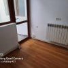 Apartament 3 camere decomandat,parter.80mp.,gaze,bloc nou Centru thumb 8