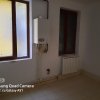 Apartament 3 camere decomandat,parter.80mp.,gaze,bloc nou Centru thumb 10