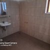 Apartament 3 camere decomandat,parter.80mp.,gaze,bloc nou Centru thumb 12