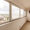 Apartament 3 Camere UltraCentral - 0% Comision thumb 3