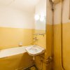 Apartament 3 Camere UltraCentral - 0% Comision thumb 8