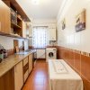 Apartament 2 Camere Bloc NOU langa padure - 0% Comision thumb 4