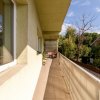 Apartament 2 Camere Bloc NOU langa padure - 0% Comision thumb 5