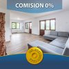 Casa Curtea de Arges - 0% Comision thumb 1