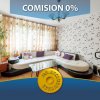 Apartament 3 Camere - 0% Comision thumb 2