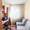 Apartament 3 Camere - 0% Comision thumb 3