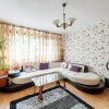 Apartament 3 Camere - 0% Comision thumb 5