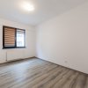 Apartament 2 camere Bloc Nou - 0% Comision thumb 3