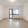 Apartament 2 camere Bloc Nou - 0% Comision thumb 4