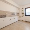 Apartament 2 camere Bloc Nou - 0% Comision thumb 5