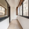 Apartament 2 camere Bloc Nou - 0% Comision thumb 6