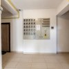 Apartament 2 camere Bloc Nou - 0% Comision thumb 8