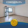 Apartament 2 camere Bloc Nou - 0% Comision thumb 1