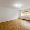 Apartament 2 camere Popa Sapca - 0% Comision thumb 2