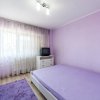 Apartament 2 camere - Ultracentral - Comision 0% thumb 2