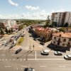 Apartament 2 camere - Ultracentral - Comision 0% thumb 7