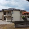 0% COMISION - Gavana Residence! thumb 19