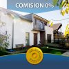 Casa exclusivista - Pitesti - Comision 0 thumb 2